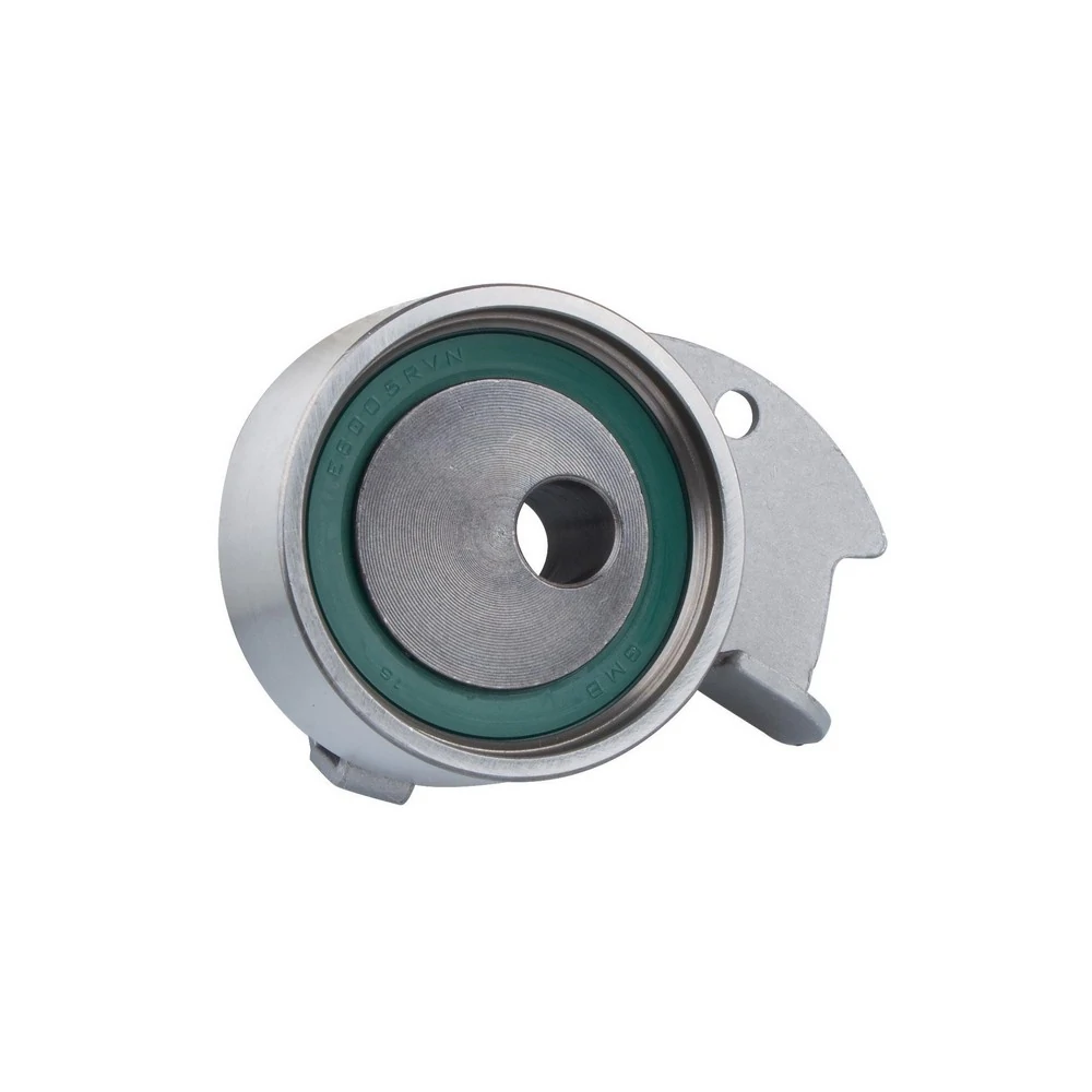 Tensor da Correia Dentada ASIA MOTORS TOWNER - RANALLE R4920