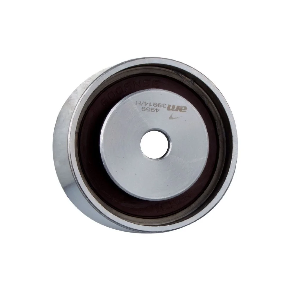 Polia Guia da Correia Dentada - AUTHOMIX RO4959