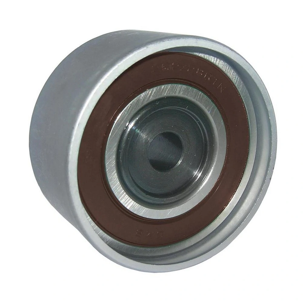 Polia Guia da Correia Dentada KIA MOTORS SPORTAGE - AUTHOMIX RO4903