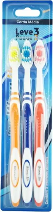 Esc Dental Wash Up Media L