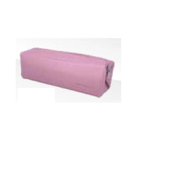 Estojo Tubo Perfomace Rose St08u