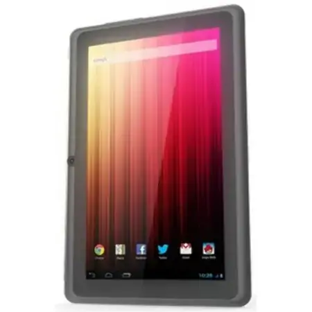 Navcity Nt 1710 Wi Fi 4 Gb