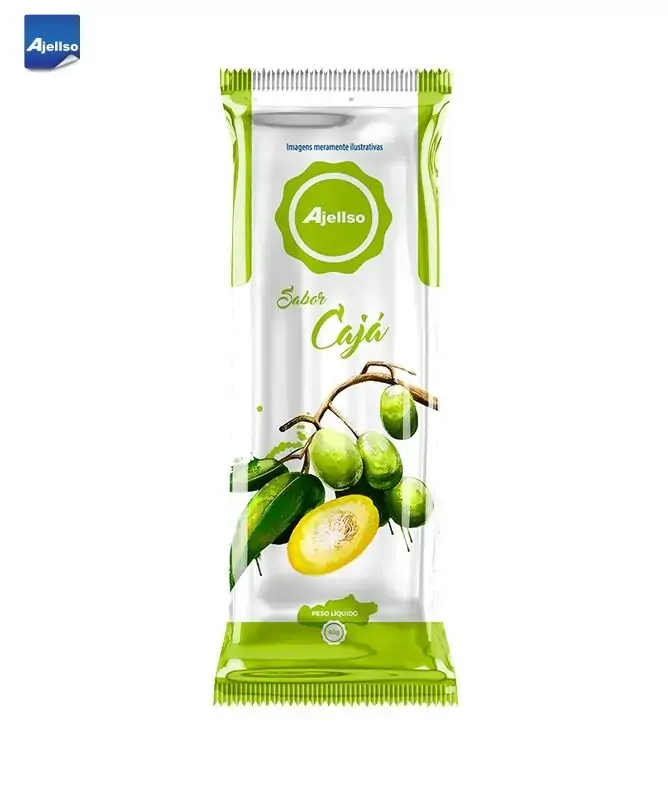 Picole Caja Ajellso