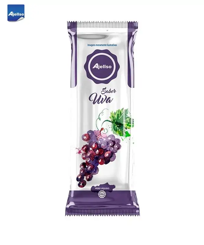 Picole Uva Ajellso