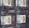 Cereja Kiara Bandeja 180g