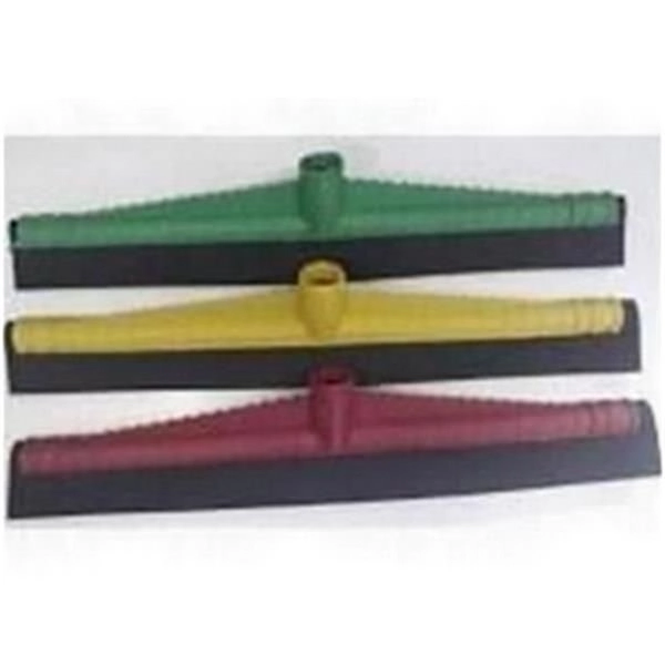 Rodo Plastico Puxa Seca 30cm