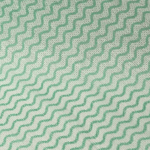 Talge Bobina Multiuso Standard Verde 28x240 Mts Talge