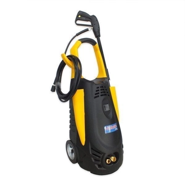 Lavadora De Alta Pressão Vlp1800 E2 220v 2390 Libras 1800w Vulcan Trent