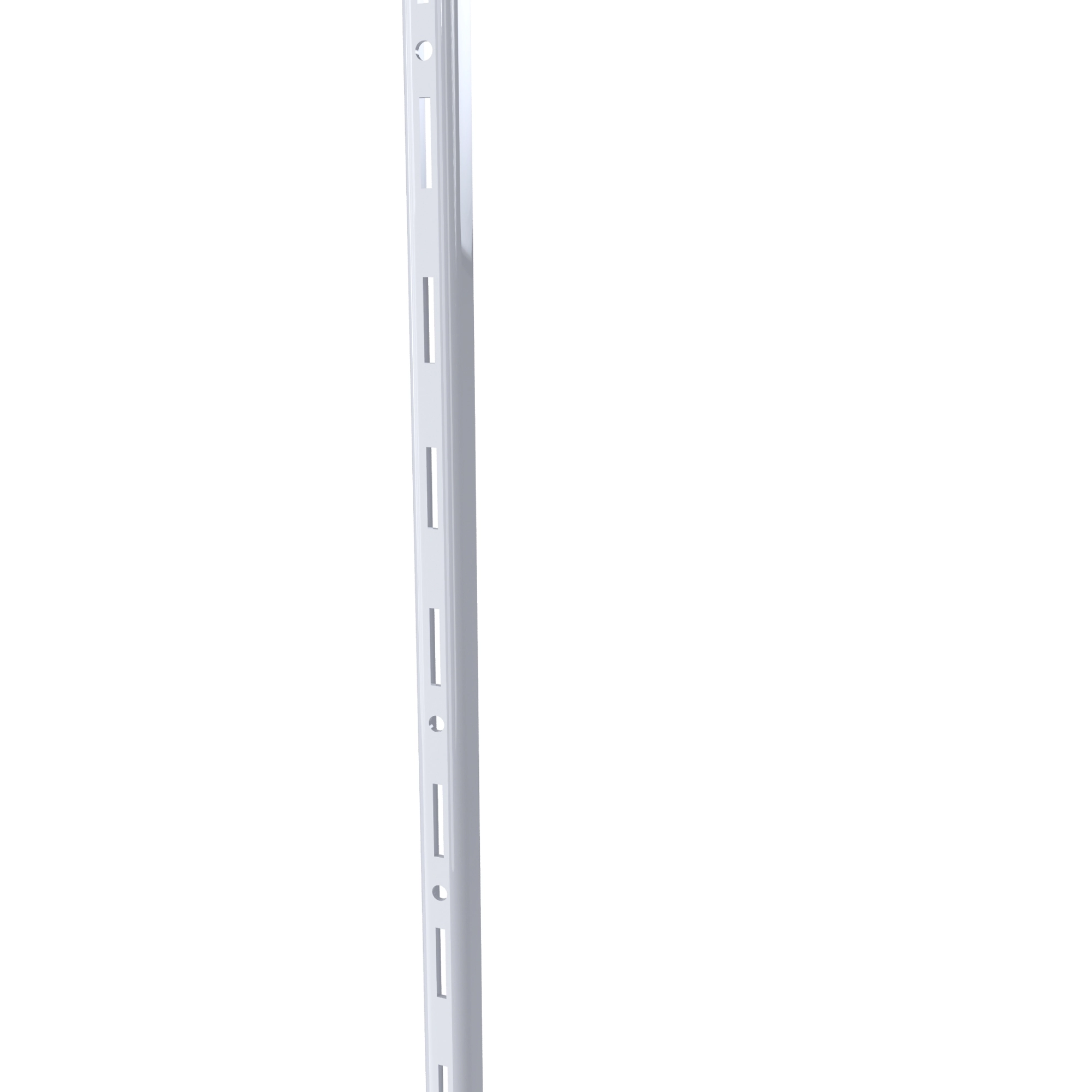 Trilho Simples 200cm Br
