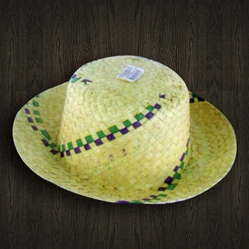 Chapeu Sao Joao 616j Kopal