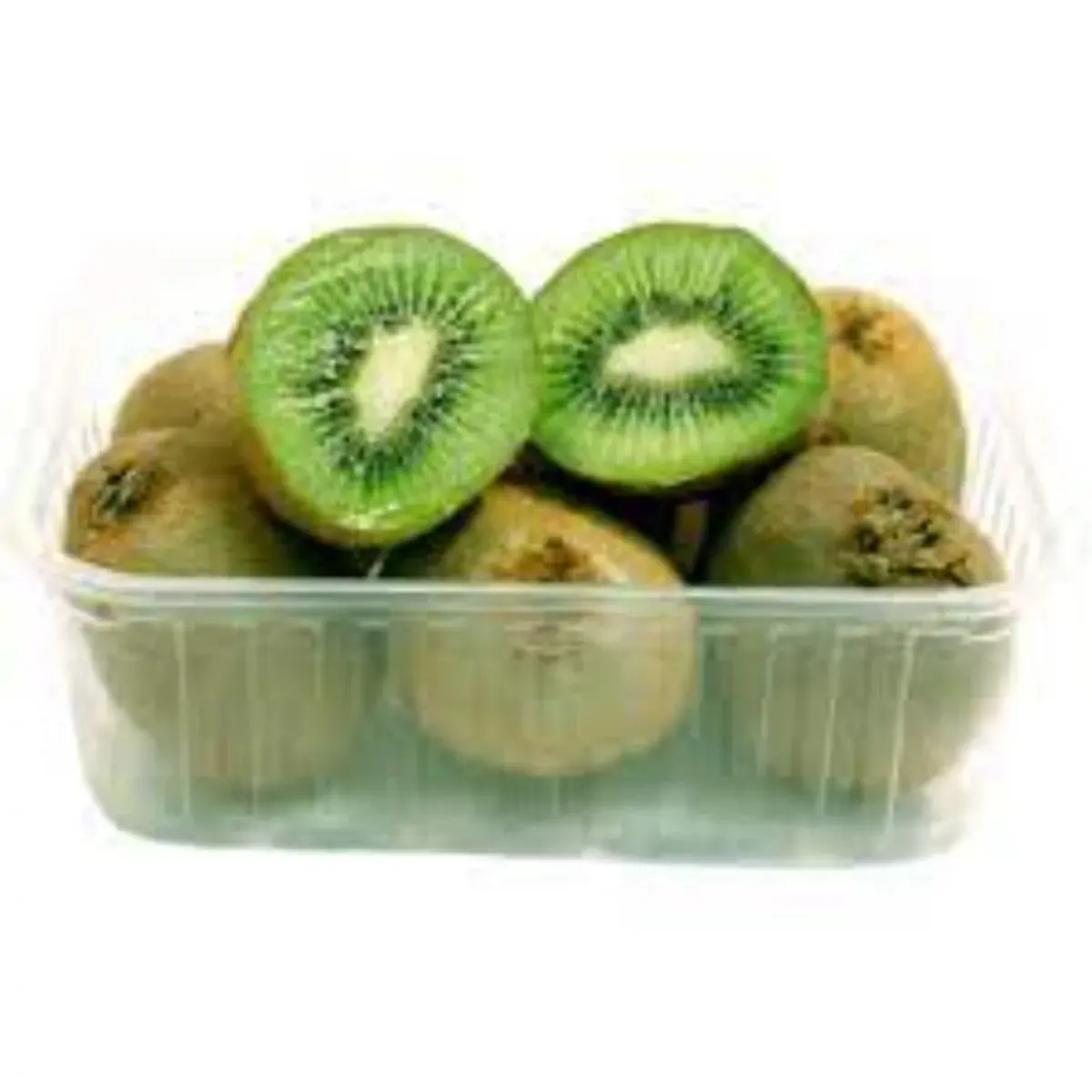 Kiwi Caixa 600g