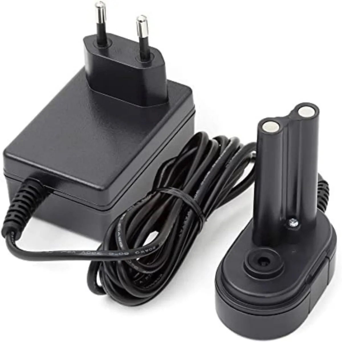 Adaptador De Energia Para Inalador Ne-U100 Omron