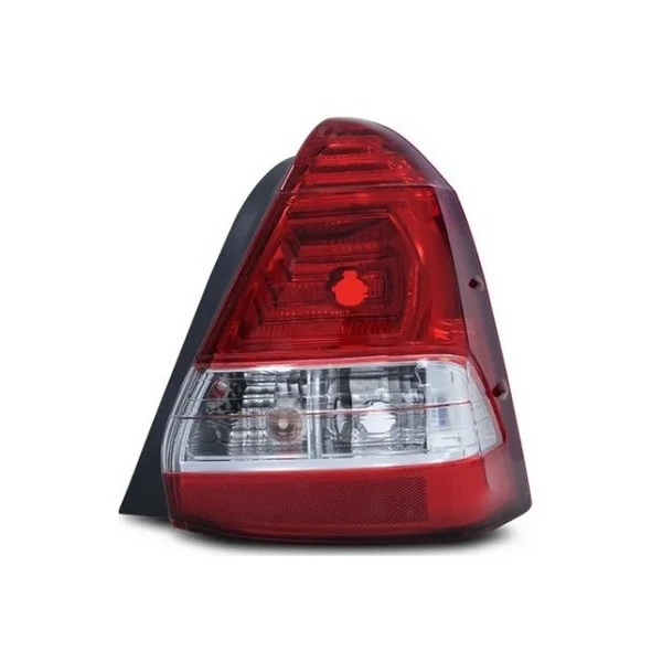 Barquete Assadas Peq C/50