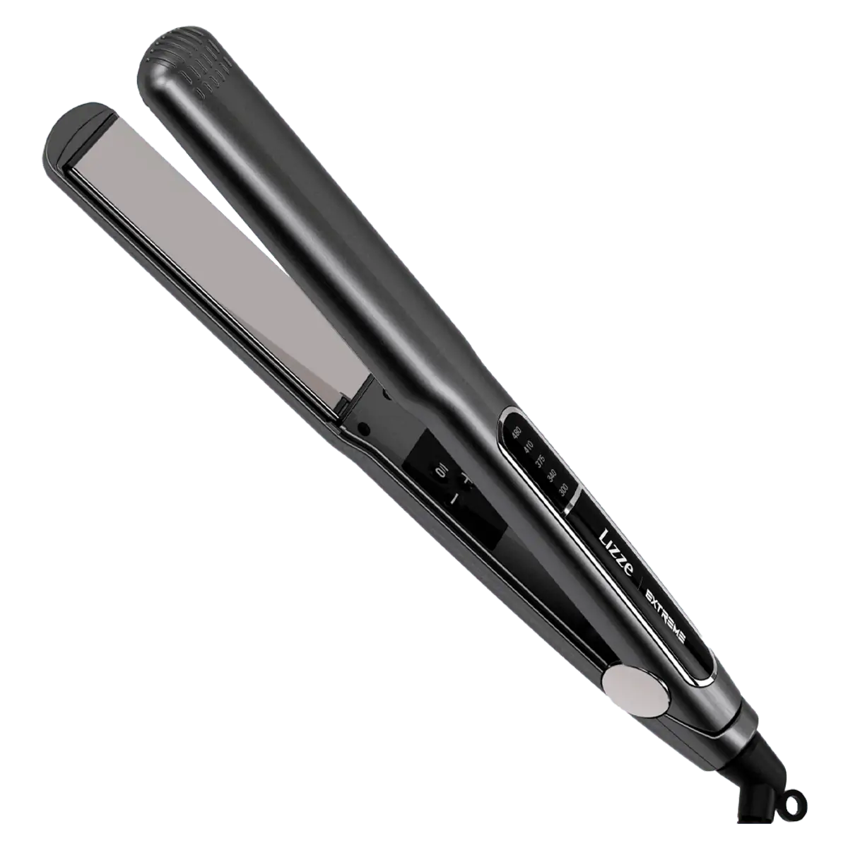 Prancha Extreme 127v