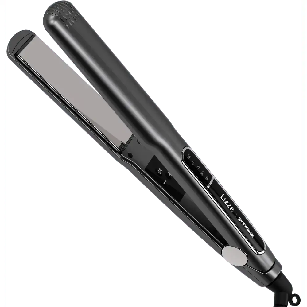 Prancha Lizze Extreme 220v