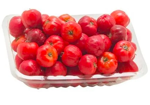 Fn Acerola Bd 500gr