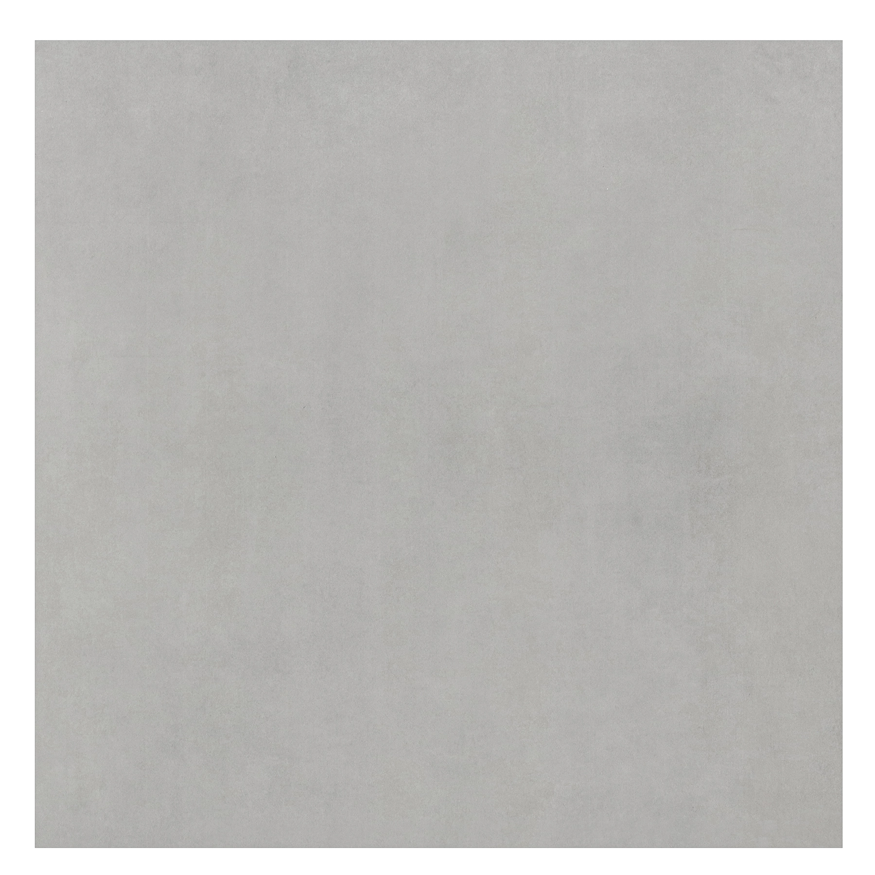 Piso Cerâmico Cimentício Acetinado Borda Reta Interno 82x82 Ornare Ceral