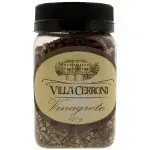 Vinagrete Villa Cerroni