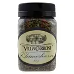 Chimichurri V, Cerroni 95gr