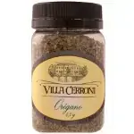 Orégano Villa Cerroni Pacote