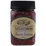 Pimenta Calabresa V Cerroni 110gr