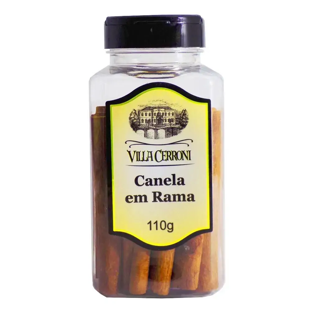 Sal Grosso Villa Cerroni Alho