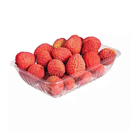 Lichia Bandeja 500g