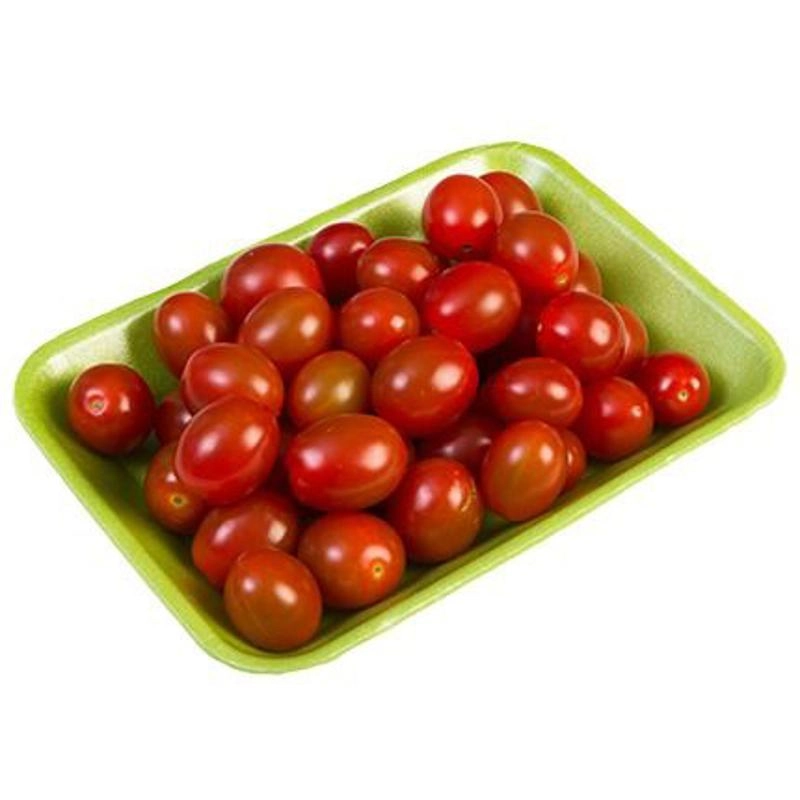 Tomate Cereja Bandeja 300g