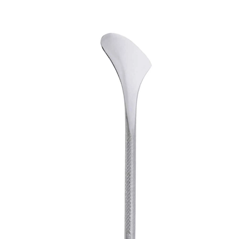 Bisturi Ref. 222 Calosidade Plantar Metalurgica Freitas