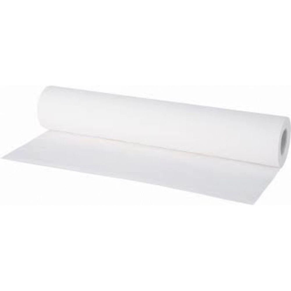 Rolo P/maca 50m Real Comfort 50x50 Luxo
