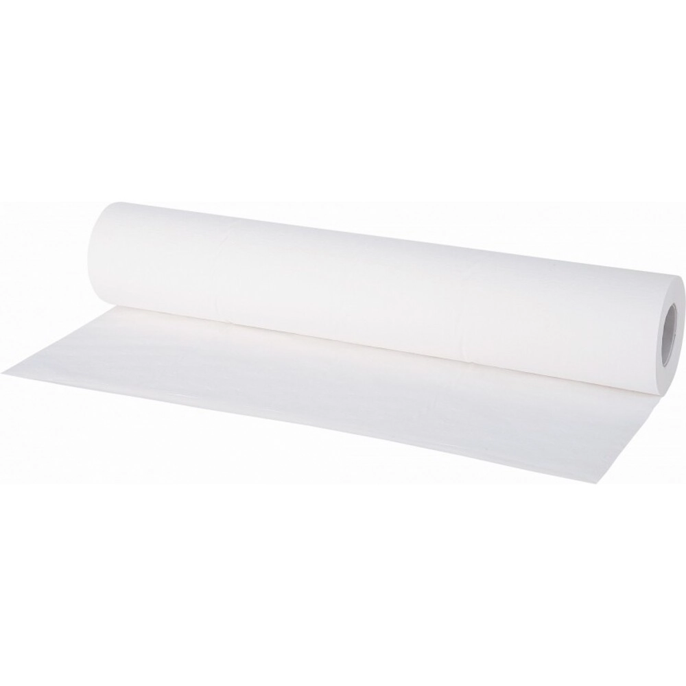 Rolo P/maca 50m Real Comfort 70x50