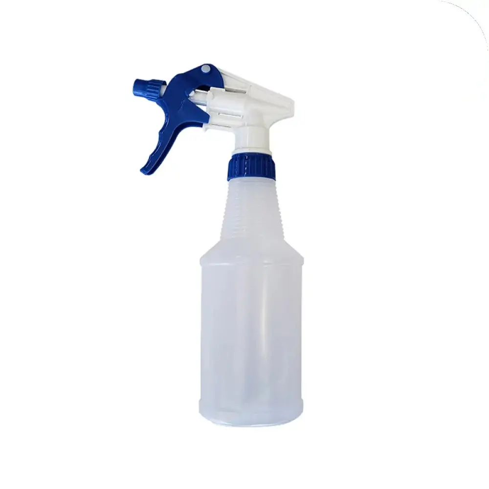Pulverizador 1l Gatilho Spray Pita