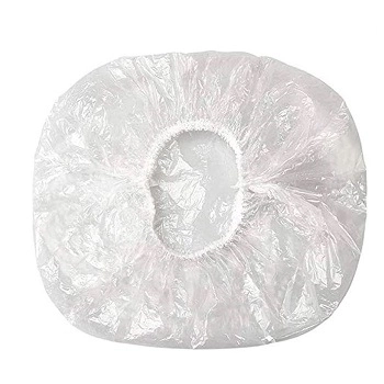 Touca P Banho Desc 12pcs 811 Di Bella