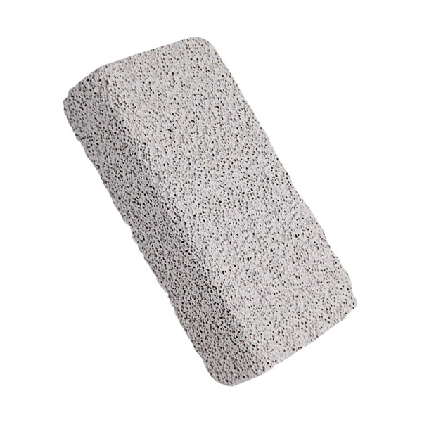 Pedra Pomes Pequena 9877 Di Bella