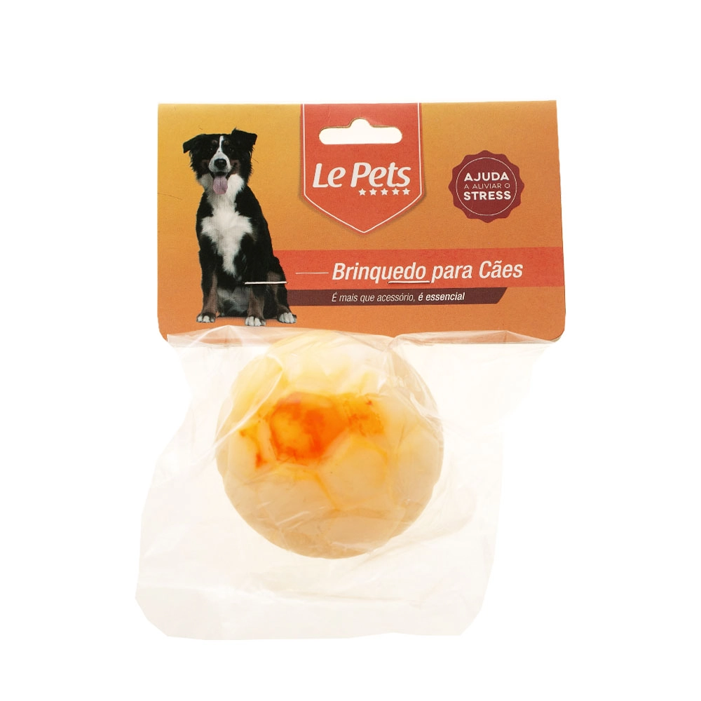 Brinquedos Bolas Le Pets M