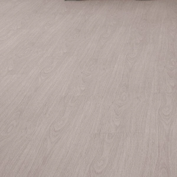 Piso Vinílico Em Régua Ruffino Sofisticato 2mm X 17,68cm X 121,98cm - Caixa Com 3,9m2 - Linheiro