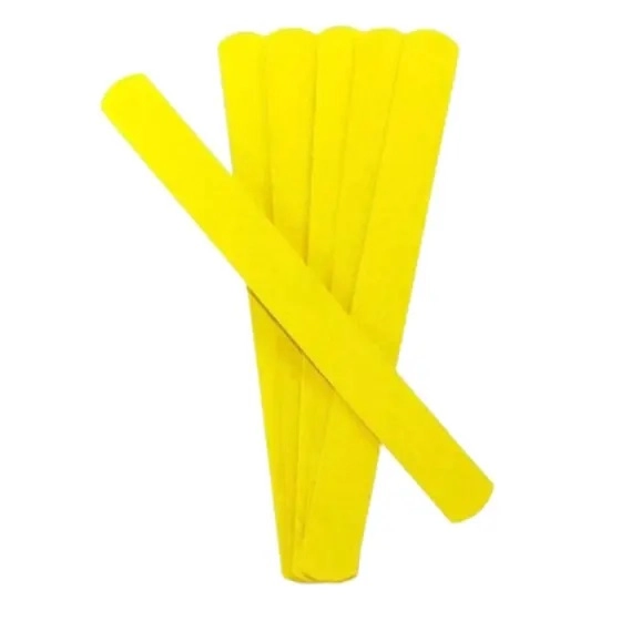 Lixa Unha Big Canario 9968 Di Bella