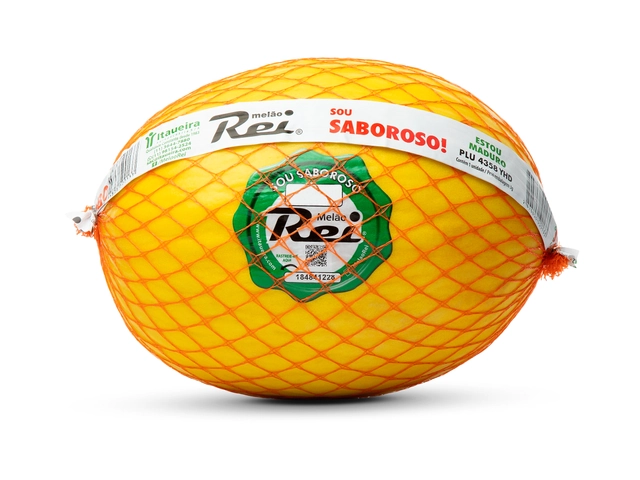 Melao Orange Un