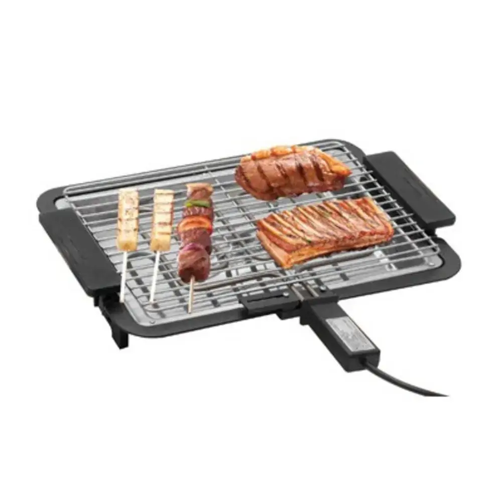 Churrasqueira Anurb Light Grillplus 220v