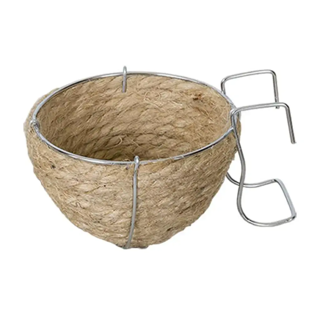 Ninho Juta Pura Roller