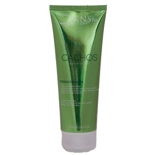 Condic Kans Cachos 250ml