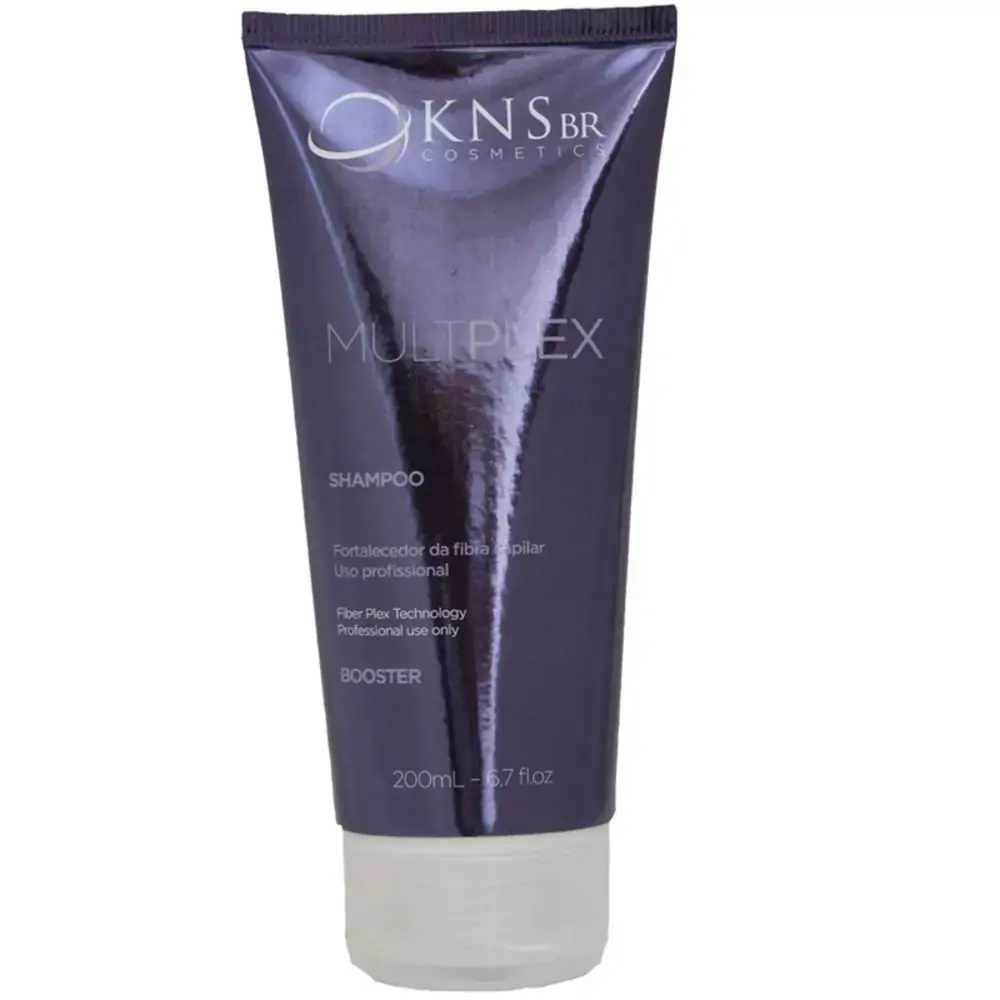 Sh Kans Multiplex 250ml