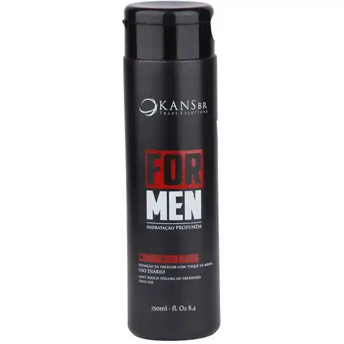 Condic Kans Formen 250ml