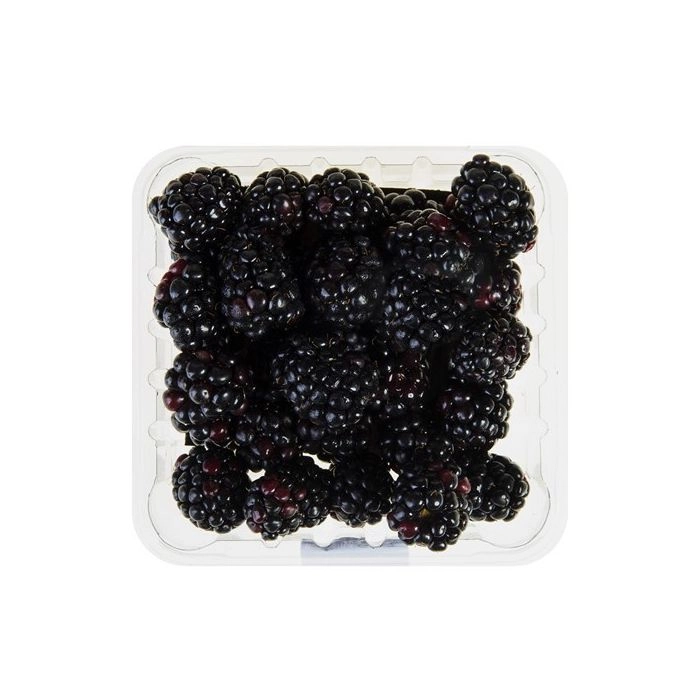 Amora Bandeja 120g