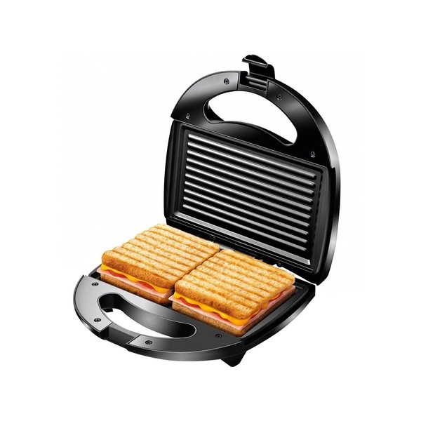 Sanduicheira Grill S 13 110v Ultra