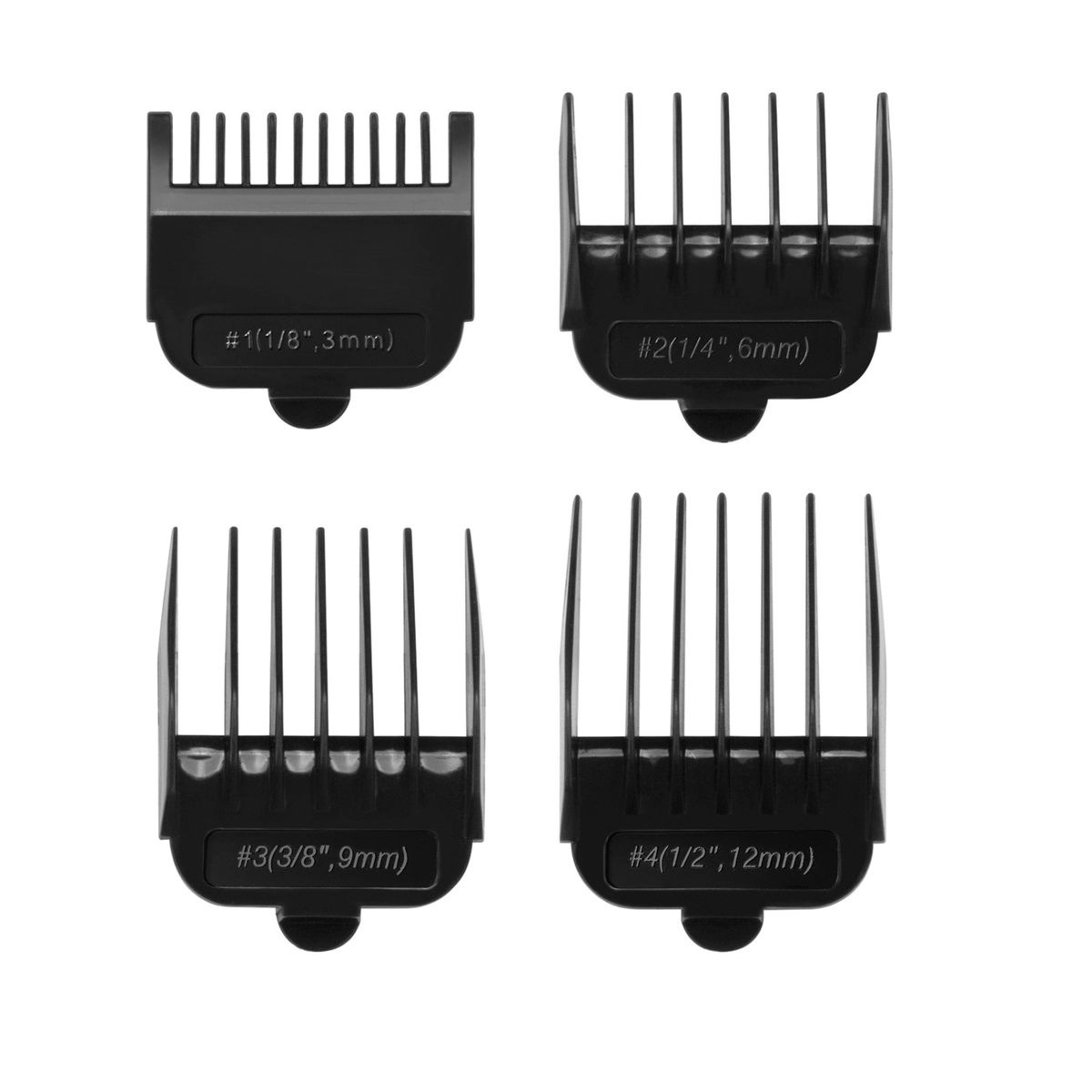Aparador Mondial Hair Stylo CR7 Azul e Prata 220V