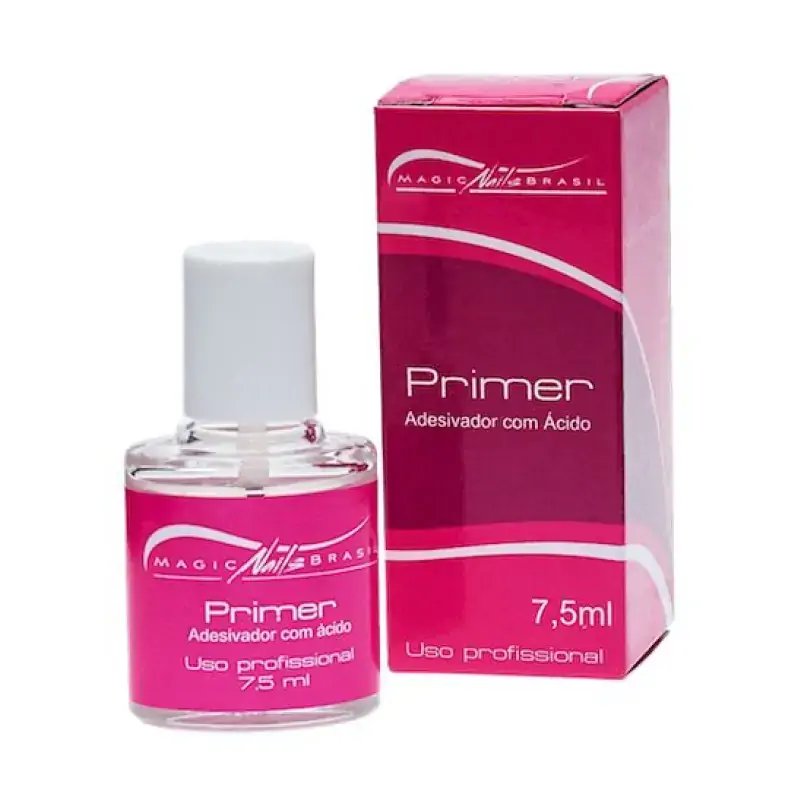 Primer 7,5ml