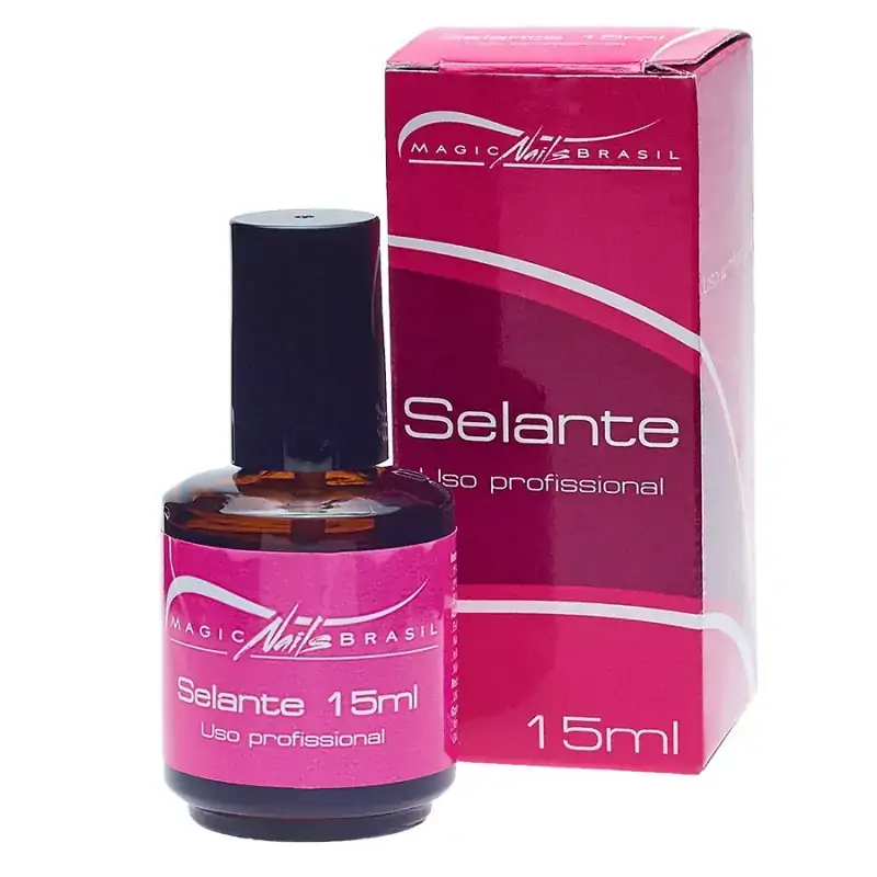 Selante 15ml
