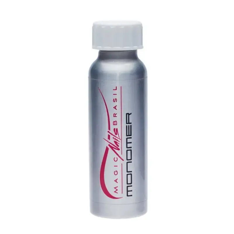 Monomer 60ml