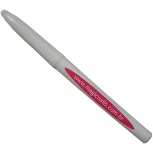 Caneta Primer